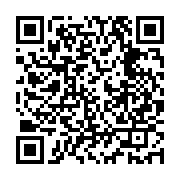 야영장 온라인예약 페이지 바로가기 주소(https://www.jangseong.go.kr/q/ezI0OTh8fHxkYXk9MjkmbW9udGg9OSZ5ZWFyPTIwMzJ9&e=M&s=3), QRCODE