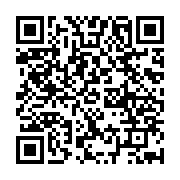 야영장 온라인예약 페이지 바로가기 주소(https://www.jangseong.go.kr/q/ezI0OTh8fHxkYXk9MjkmbW9udGg9OSZ5ZWFyPTIwMzN9&e=M&s=3), QRCODE