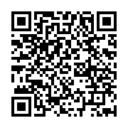 야영장 온라인예약 페이지 바로가기 주소(https://www.jangseong.go.kr/q/ezI0OTh8fHxkYXk9MjkmbW9udGg9OSZ5ZWFyPTIwMzR9&e=M&s=3), QRCODE