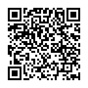 야영장 온라인예약 페이지 바로가기 주소(https://www.jangseong.go.kr/q/ezI0OTh8fHxkYXk9MjkmbW9udGg9OSZ5ZWFyPTIwMzV9&e=M&s=3), QRCODE