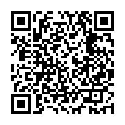 야영장 온라인예약 페이지 바로가기 주소(https://www.jangseong.go.kr/q/ezI0OTh8fHxkYXk9MjkmbW9udGg9OSZ5ZWFyPTIwMzZ9&e=M&s=3), QRCODE