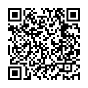 야영장 온라인예약 페이지 바로가기 주소(https://www.jangseong.go.kr/q/ezI0OTh8fHxkYXk9MjkmbW9udGg9OSZ5ZWFyPTIwMzd9&e=M&s=3), QRCODE