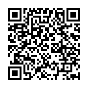 야영장 온라인예약 페이지 바로가기 주소(https://www.jangseong.go.kr/q/ezI0OTh8fHxkYXk9MjkmbW9udGg9OSZ5ZWFyPTIwMzh9&e=M&s=3), QRCODE