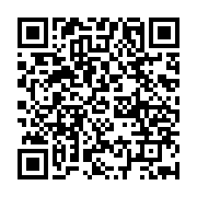 야영장 온라인예약 페이지 바로가기 주소(https://www.jangseong.go.kr/q/ezI0OTh8fHxkYXk9MjkmbW9udGg9OSZ5ZWFyPTIwMzl9&e=M&s=3), QRCODE