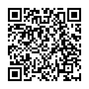 야영장 온라인예약 페이지 바로가기 주소(https://www.jangseong.go.kr/q/ezI0OTh8fHxkYXk9MyZtb250aD00JnllYXI9MTk4M30=&e=M&s=3), QRCODE