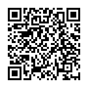 야영장 온라인예약 페이지 바로가기 주소(https://www.jangseong.go.kr/q/ezI0OTh8fHxkYXk9MyZtb250aD00JnllYXI9MTk4NH0=&e=M&s=3), QRCODE