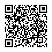 야영장 온라인예약 페이지 바로가기 주소(https://www.jangseong.go.kr/q/ezI0OTh8fHxkYXk9MyZtb250aD00JnllYXI9MTk4NX0=&e=M&s=3), QRCODE