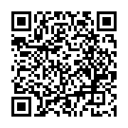 야영장 온라인예약 페이지 바로가기 주소(https://www.jangseong.go.kr/q/ezI0OTh8fHxkYXk9MyZtb250aD00JnllYXI9MTk4Nn0=&e=M&s=3), QRCODE