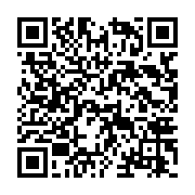 야영장 온라인예약 페이지 바로가기 주소(https://www.jangseong.go.kr/q/ezI0OTh8fHxkYXk9MyZtb250aD00JnllYXI9MTk4OH0=&e=M&s=3), QRCODE