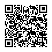 야영장 온라인예약 페이지 바로가기 주소(https://www.jangseong.go.kr/q/ezI0OTh8fHxkYXk9MyZtb250aD00JnllYXI9MTk4OX0=&e=M&s=3), QRCODE