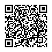 야영장 온라인예약 페이지 바로가기 주소(https://www.jangseong.go.kr/q/ezI0OTh8fHxkYXk9MyZtb250aD00JnllYXI9MTk5M30=&e=M&s=3), QRCODE