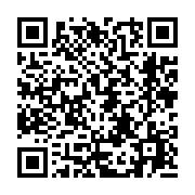 야영장 온라인예약 페이지 바로가기 주소(https://www.jangseong.go.kr/q/ezI0OTh8fHxkYXk9MyZtb250aD00JnllYXI9MTk5MH0=&e=M&s=3), QRCODE