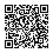 야영장 온라인예약 페이지 바로가기 주소(https://www.jangseong.go.kr/q/ezI0OTh8fHxkYXk9MyZtb250aD00JnllYXI9MTk5MX0=&e=M&s=3), QRCODE