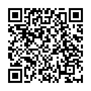 야영장 온라인예약 페이지 바로가기 주소(https://www.jangseong.go.kr/q/ezI0OTh8fHxkYXk9MyZtb250aD00JnllYXI9MTk5Mn0=&e=M&s=3), QRCODE