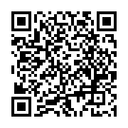 야영장 온라인예약 페이지 바로가기 주소(https://www.jangseong.go.kr/q/ezI0OTh8fHxkYXk9MyZtb250aD00JnllYXI9MTk5N30=&e=M&s=3), QRCODE