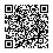 야영장 온라인예약 페이지 바로가기 주소(https://www.jangseong.go.kr/q/ezI0OTh8fHxkYXk9MyZtb250aD00JnllYXI9MTk5NH0=&e=M&s=3), QRCODE