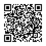 야영장 온라인예약 페이지 바로가기 주소(https://www.jangseong.go.kr/q/ezI0OTh8fHxkYXk9MyZtb250aD00JnllYXI9MTk5NX0=&e=M&s=3), QRCODE