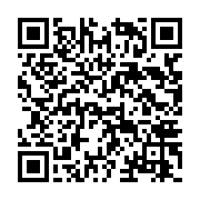 야영장 온라인예약 페이지 바로가기 주소(https://www.jangseong.go.kr/q/ezI0OTh8fHxkYXk9MyZtb250aD00JnllYXI9MTk5Nn0=&e=M&s=3), QRCODE