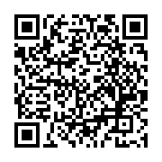 야영장 온라인예약 페이지 바로가기 주소(https://www.jangseong.go.kr/q/ezI0OTh8fHxkYXk9MyZtb250aD00JnllYXI9MTk5OH0=&e=M&s=3), QRCODE