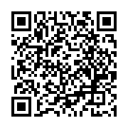 야영장 온라인예약 페이지 바로가기 주소(https://www.jangseong.go.kr/q/ezI0OTh8fHxkYXk9MyZtb250aD00JnllYXI9MTk5OX0=&e=M&s=3), QRCODE