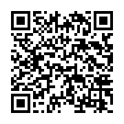 야영장 온라인예약 페이지 바로가기 주소(https://www.jangseong.go.kr/q/ezI0OTh8fHxkYXk9MyZtb250aD00JnllYXI9MjA0M30=&e=M&s=3), QRCODE