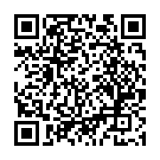 야영장 온라인예약 페이지 바로가기 주소(https://www.jangseong.go.kr/q/ezI0OTh8fHxkYXk9MyZtb250aD00JnllYXI9MjA0MH0=&e=M&s=3), QRCODE