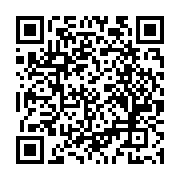 야영장 온라인예약 페이지 바로가기 주소(https://www.jangseong.go.kr/q/ezI0OTh8fHxkYXk9MyZtb250aD00JnllYXI9MjA0MX0=&e=M&s=3), QRCODE