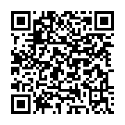 야영장 온라인예약 페이지 바로가기 주소(https://www.jangseong.go.kr/q/ezI0OTh8fHxkYXk9MyZtb250aD00JnllYXI9MjA0NH0=&e=M&s=3), QRCODE