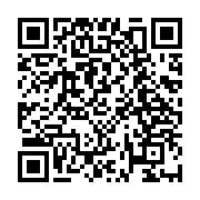 야영장 온라인예약 페이지 바로가기 주소(https://www.jangseong.go.kr/q/ezI0OTh8fHxkYXk9MyZtb250aD00JnllYXI9MjA0NX0=&e=M&s=3), QRCODE