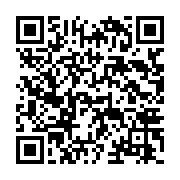 야영장 온라인예약 페이지 바로가기 주소(https://www.jangseong.go.kr/q/ezI0OTh8fHxkYXk9MyZtb250aD00JnllYXI9MjA0Nn0=&e=M&s=3), QRCODE