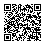 야영장 온라인예약 페이지 바로가기 주소(https://www.jangseong.go.kr/q/ezI0OTh8fHxkYXk9MyZtb250aD00JnllYXI9MjA0OH0=&e=M&s=3), QRCODE