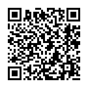 야영장 온라인예약 페이지 바로가기 주소(https://www.jangseong.go.kr/q/ezI0OTh8fHxkYXk9MyZtb250aD00JnllYXI9MjA0OX0=&e=M&s=3), QRCODE