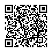 야영장 온라인예약 페이지 바로가기 주소(https://www.jangseong.go.kr/q/ezI0OTh8fHxkYXk9MyZtb250aD00JnllYXI9MjA1M30=&e=M&s=3), QRCODE