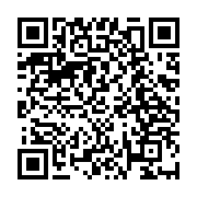 야영장 온라인예약 페이지 바로가기 주소(https://www.jangseong.go.kr/q/ezI0OTh8fHxkYXk9MyZtb250aD00JnllYXI9MjA1MH0=&e=M&s=3), QRCODE