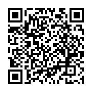 야영장 온라인예약 페이지 바로가기 주소(https://www.jangseong.go.kr/q/ezI0OTh8fHxkYXk9MyZtb250aD00JnllYXI9MjA1MX0=&e=M&s=3), QRCODE