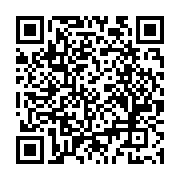 야영장 온라인예약 페이지 바로가기 주소(https://www.jangseong.go.kr/q/ezI0OTh8fHxkYXk9MyZtb250aD00JnllYXI9MjA1NH0=&e=M&s=3), QRCODE