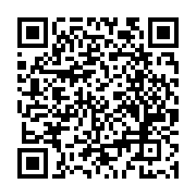 야영장 온라인예약 페이지 바로가기 주소(https://www.jangseong.go.kr/q/ezI0OTh8fHxkYXk9MyZtb250aD00JnllYXI9MjA1NX0=&e=M&s=3), QRCODE