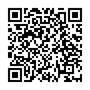 야영장 온라인예약 페이지 바로가기 주소(https://www.jangseong.go.kr/q/ezI0OTh8fHxkYXk9MyZtb250aD00JnllYXI9MjA1Nn0=&e=M&s=3), QRCODE