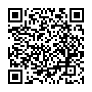 야영장 온라인예약 페이지 바로가기 주소(https://www.jangseong.go.kr/q/ezI0OTh8fHxkYXk9MyZtb250aD00JnllYXI9MjA1OX0=&e=M&s=3), QRCODE