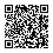 야영장 온라인예약 페이지 바로가기 주소(https://www.jangseong.go.kr/q/ezI0OTh8fHxkYXk9MyZtb250aD00JnllYXI9MjA2M30=&e=M&s=3), QRCODE