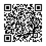 야영장 온라인예약 페이지 바로가기 주소(https://www.jangseong.go.kr/q/ezI0OTh8fHxkYXk9MyZtb250aD00JnllYXI9MjA2MX0=&e=M&s=3), QRCODE