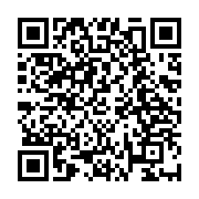 야영장 온라인예약 페이지 바로가기 주소(https://www.jangseong.go.kr/q/ezI0OTh8fHxkYXk9MyZtb250aD00JnllYXI9MjA2Mn0=&e=M&s=3), QRCODE