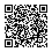 야영장 온라인예약 페이지 바로가기 주소(https://www.jangseong.go.kr/q/ezI0OTh8fHxkYXk9MyZtb250aD00JnllYXI9MjA2NH0=&e=M&s=3), QRCODE