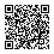 야영장 온라인예약 페이지 바로가기 주소(https://www.jangseong.go.kr/q/ezI0OTh8fHxkYXk9MyZtb250aD00JnllYXI9MjAwM30=&e=M&s=3), QRCODE