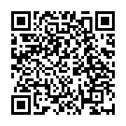 야영장 온라인예약 페이지 바로가기 주소(https://www.jangseong.go.kr/q/ezI0OTh8fHxkYXk9MyZtb250aD00JnllYXI9MjAwMH0=&e=M&s=3), QRCODE