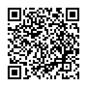 야영장 온라인예약 페이지 바로가기 주소(https://www.jangseong.go.kr/q/ezI0OTh8fHxkYXk9MyZtb250aD00JnllYXI9MjAwMX0=&e=M&s=3), QRCODE