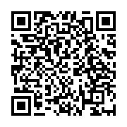 야영장 온라인예약 페이지 바로가기 주소(https://www.jangseong.go.kr/q/ezI0OTh8fHxkYXk9MyZtb250aD00JnllYXI9MjAwMn0=&e=M&s=3), QRCODE