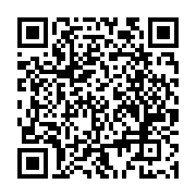 야영장 온라인예약 페이지 바로가기 주소(https://www.jangseong.go.kr/q/ezI0OTh8fHxkYXk9MyZtb250aD00JnllYXI9MjAwN30=&e=M&s=3), QRCODE