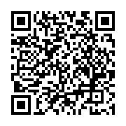 야영장 온라인예약 페이지 바로가기 주소(https://www.jangseong.go.kr/q/ezI0OTh8fHxkYXk9MyZtb250aD00JnllYXI9MjAwNH0=&e=M&s=3), QRCODE