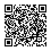 야영장 온라인예약 페이지 바로가기 주소(https://www.jangseong.go.kr/q/ezI0OTh8fHxkYXk9MyZtb250aD00JnllYXI9MjAwNX0=&e=M&s=3), QRCODE